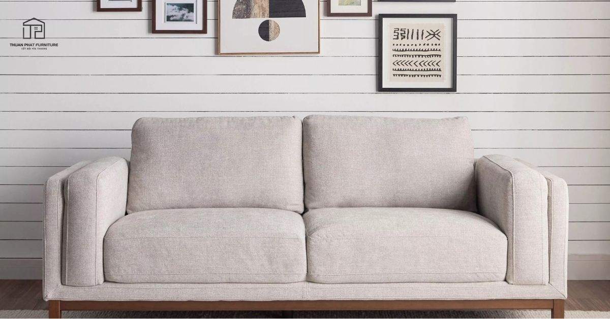 sofa-vai-2-cho-cho-nha-moi-cuoi