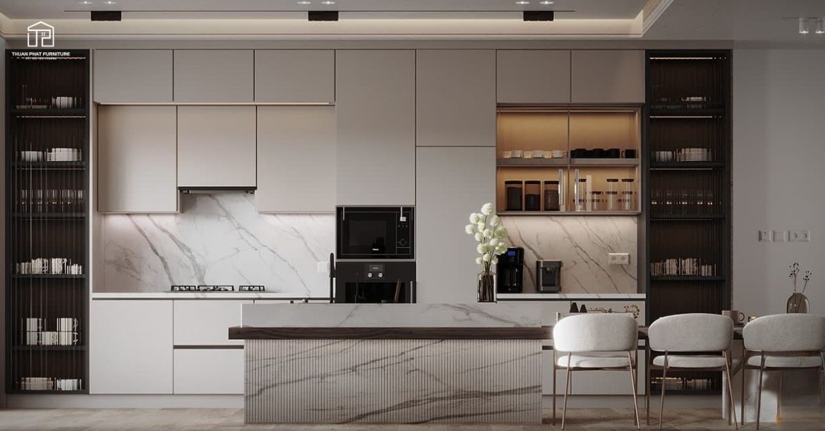 tu-bep-picomat-va-mdf-phu-melamine