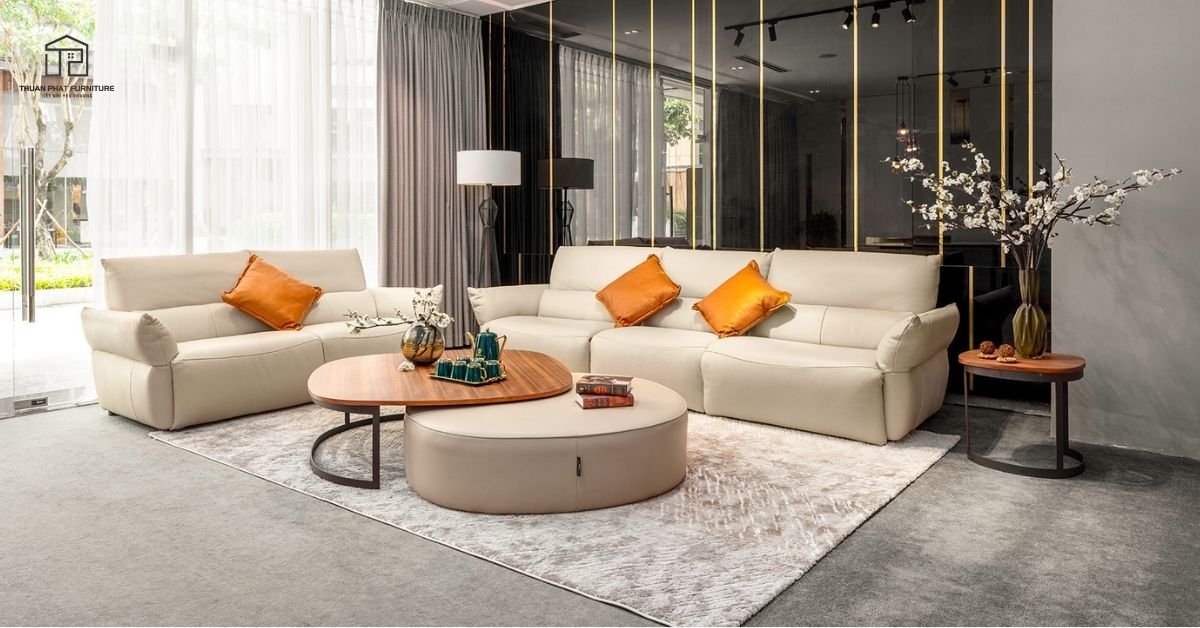 sofa-bo-tron-cho-can-ho-moi-nhan