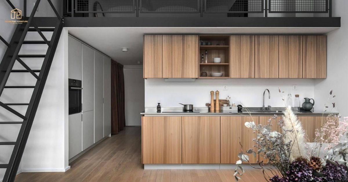 phong-khach-thong-tang-loft-dep-hien-dai