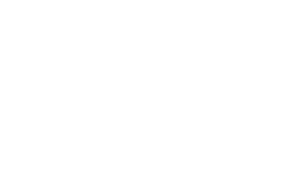 Nội thất Bà Rịa Vũng Tàu - Thuận Phát Home