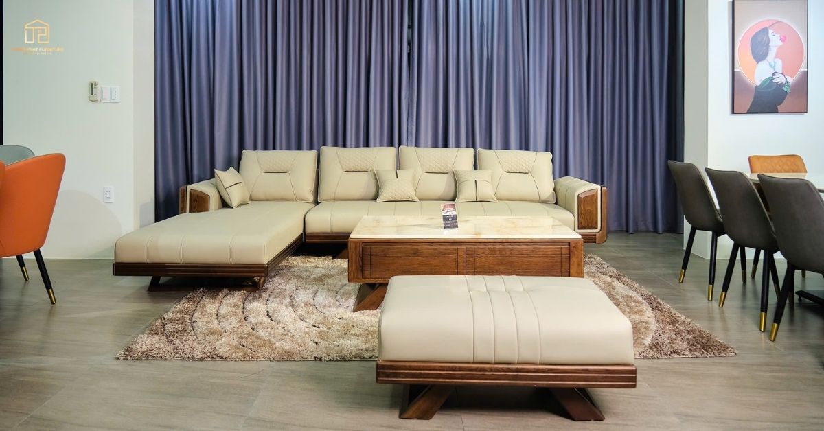 sofa-khung-go-soi-dem-da