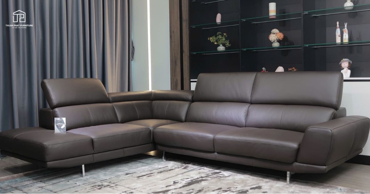sofa-da-bo-goc-quay