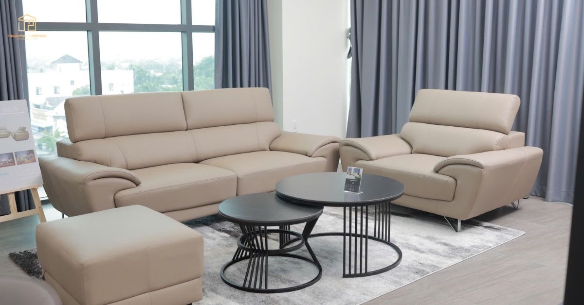 sofa-pastel-module