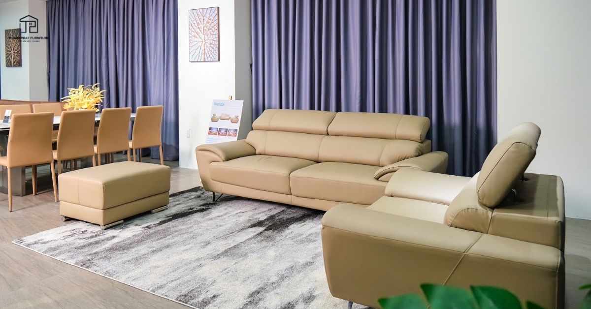 Sofa-vang-thang-chinh-hang