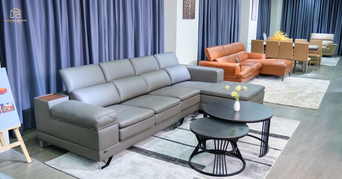 sofa-xam-lon-chuot