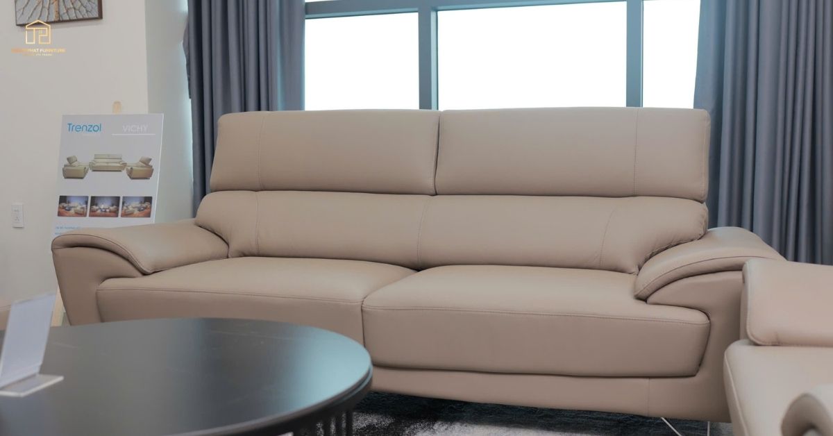sofa-pastel-module