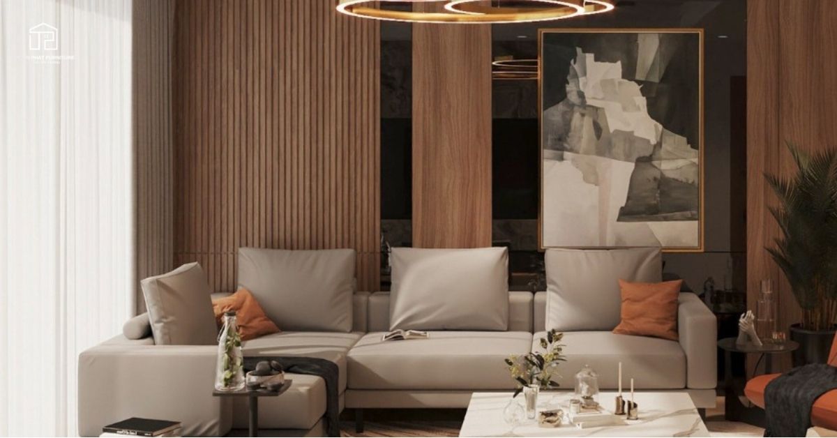 sai-lam-chon-sofa-lech-tong-noi-that