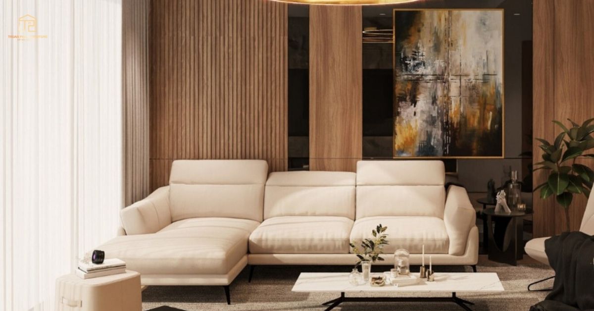 chon-sofa-khong-hop-anh-sang-thuc-te