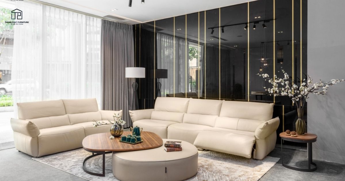 sofa-hien-dai-sang-trong-cho-phong-khach