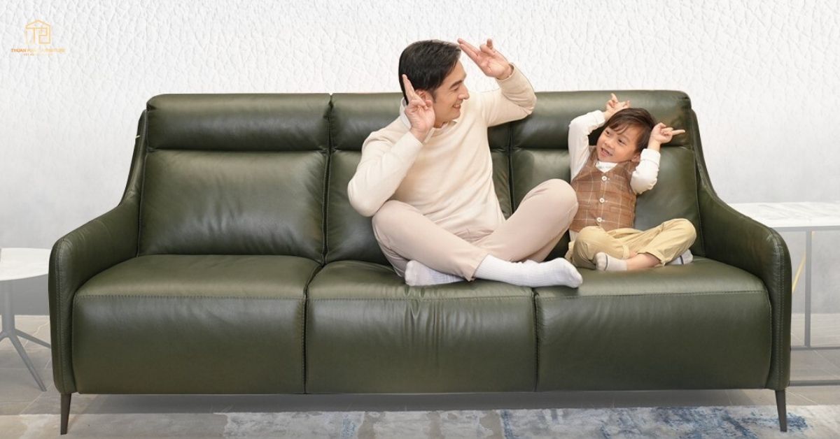sofa-gia-dinh-de-ve-sinh-an-toan