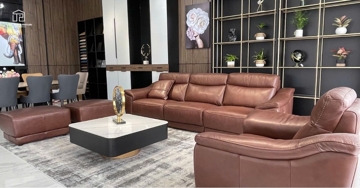 sofa-da-that-noi-bat-phong-khach